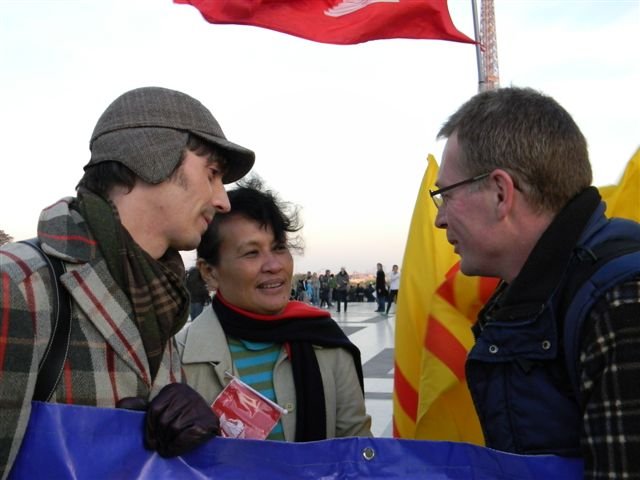 march4freedom (281).jpg